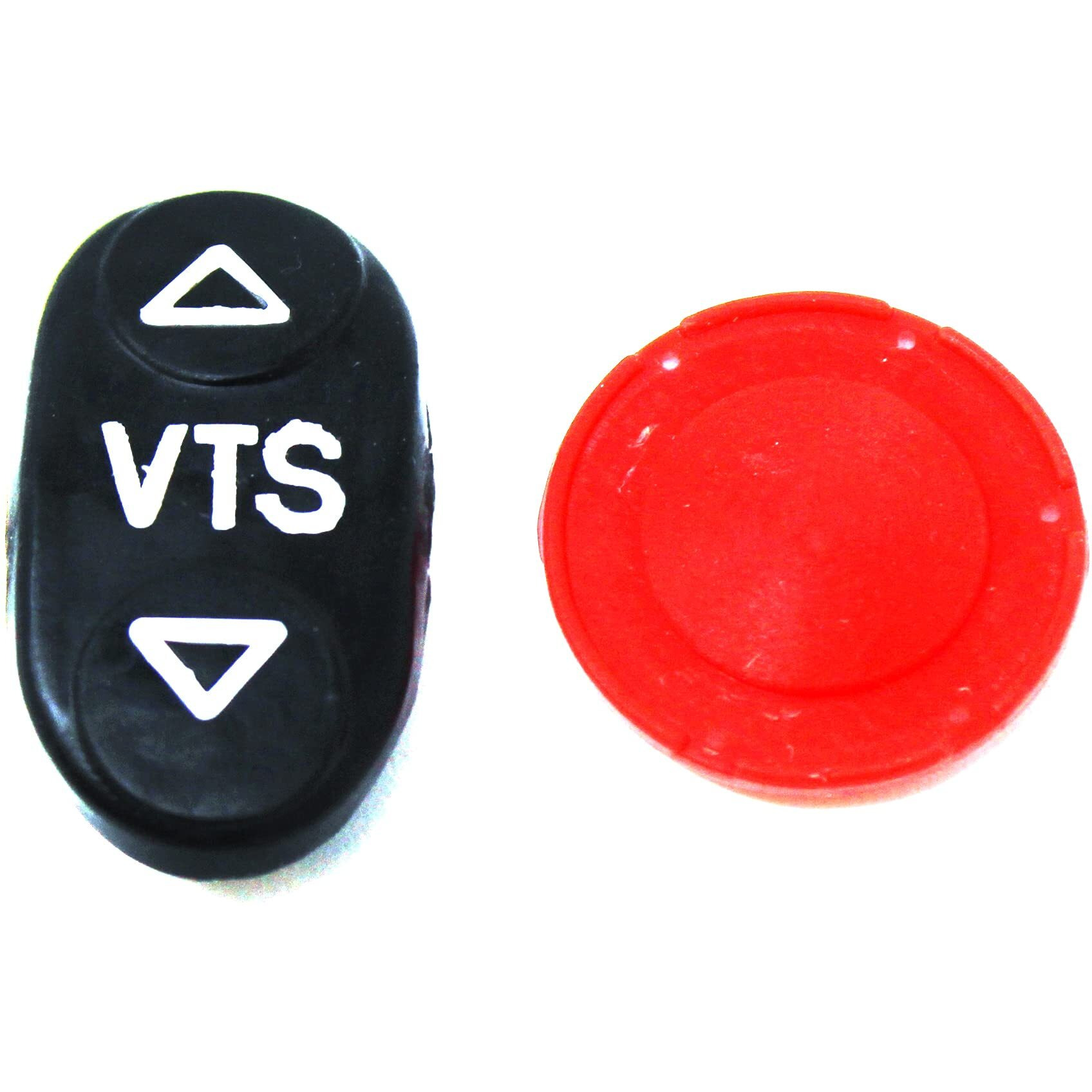 Seadoo Switch Button Set Vts Trim & Start Stop Button 277000497/277000217 / 277000306 Gsx Spx Sp Xp Rx Ltd Di Rfi