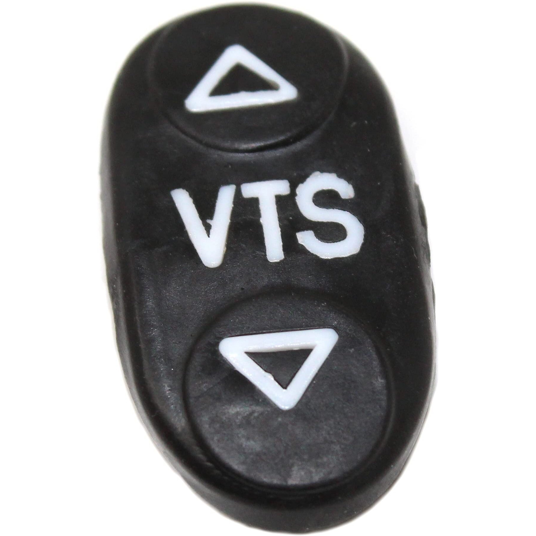 Seadoo Switch Button Set Vts Trim & Start Stop Button 277000497/277000217 / 277000306 Gsx Spx Sp Xp Rx Ltd Di Rfi