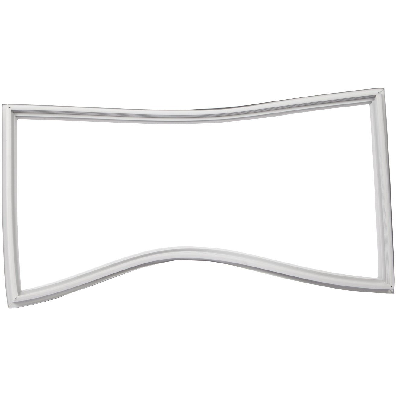 Delfield 1702524 Drawer 4427N 2 High Gasket