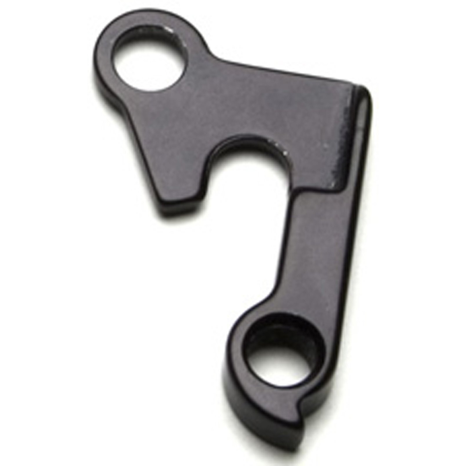 Wheels Manufacturing Dropout-2 Derailleur Hanger