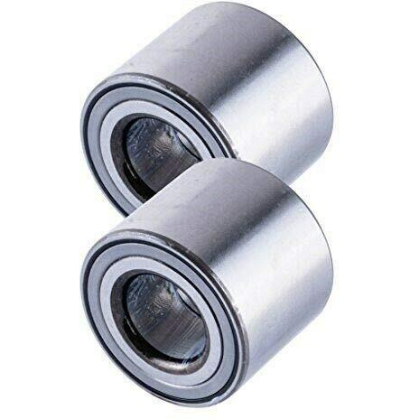 East Lake Axle Replacement For Front Wheel Bearings Kit Kawasaki Teryx 750/800 2008 2009 2010 2011 2012 2013 2014 2015 2016 2017 2018 2019 2020 2021 2022 2023