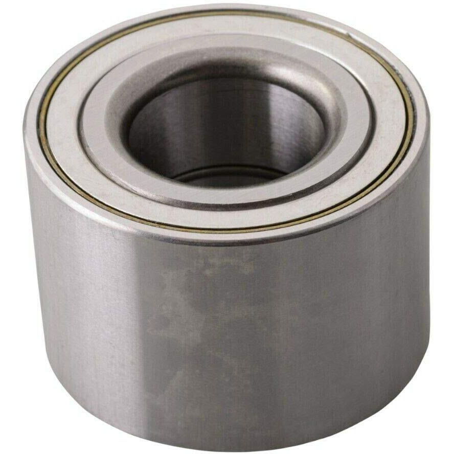 East Lake Axle Replacement For Front Wheel Bearings Kit Kawasaki Teryx 750/800 2008 2009 2010 2011 2012 2013 2014 2015 2016 2017 2018 2019 2020 2021 2022 2023