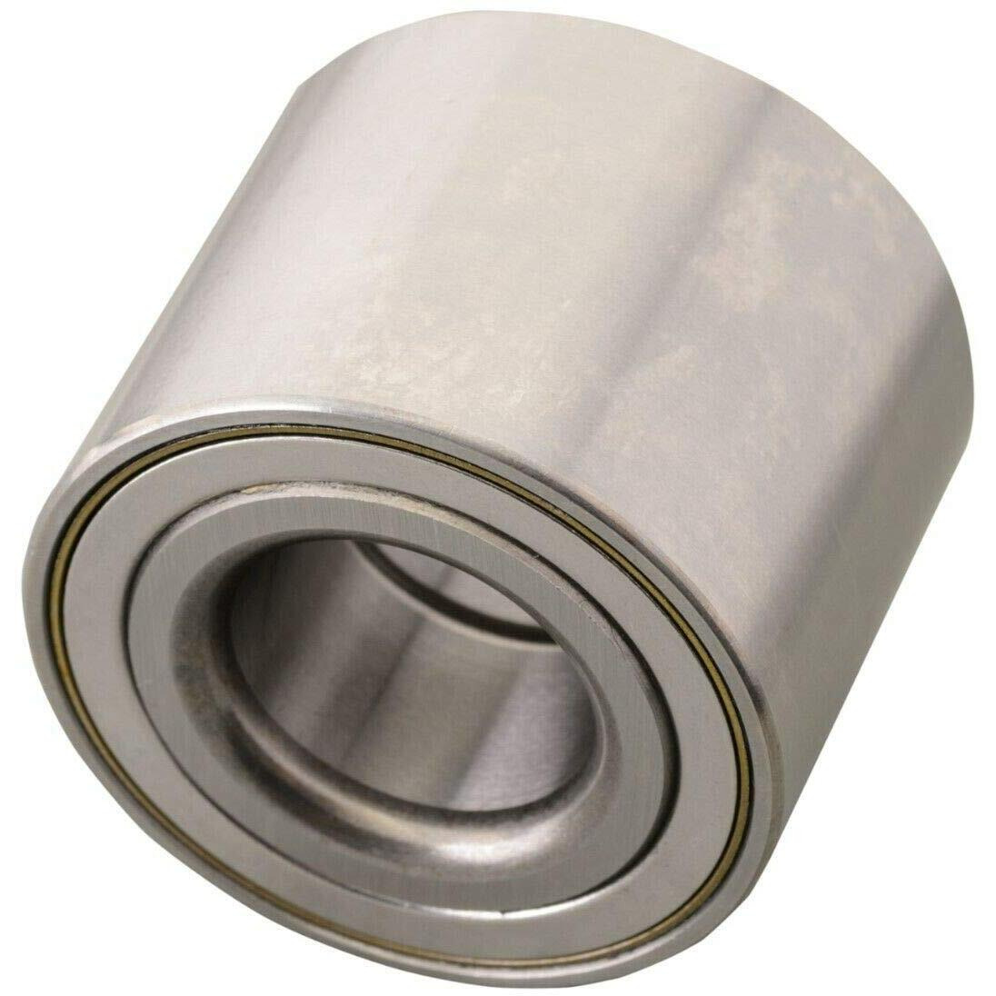 East Lake Axle Replacement For Front Wheel Bearings Kit Kawasaki Teryx 750/800 2008 2009 2010 2011 2012 2013 2014 2015 2016 2017 2018 2019 2020 2021 2022 2023