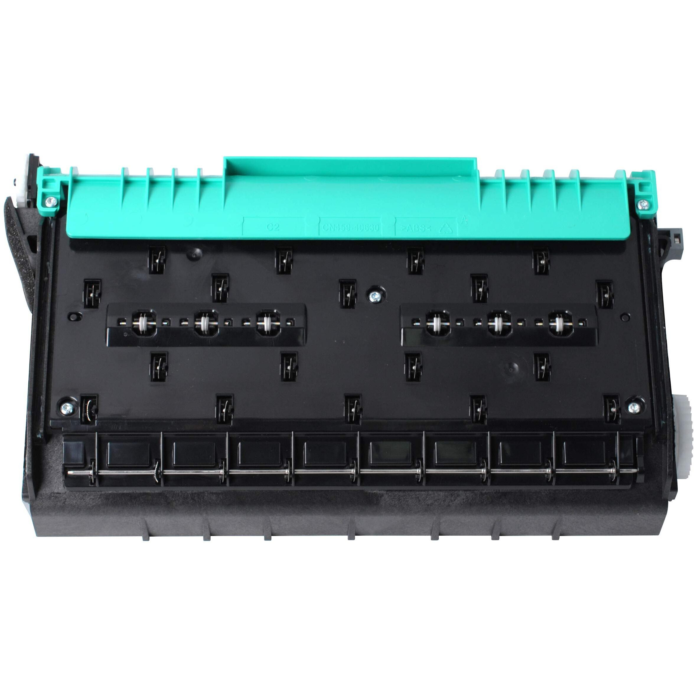 Cn459-60375 Cn598-67004 Duplex Module For Printer Compatible With Hp Officejet Pro X451 X452 X476 X477 X551 X552 X576 X577 X585 X586 X556  Waste Ink Collector Unit For Hp973 974 975 Printer