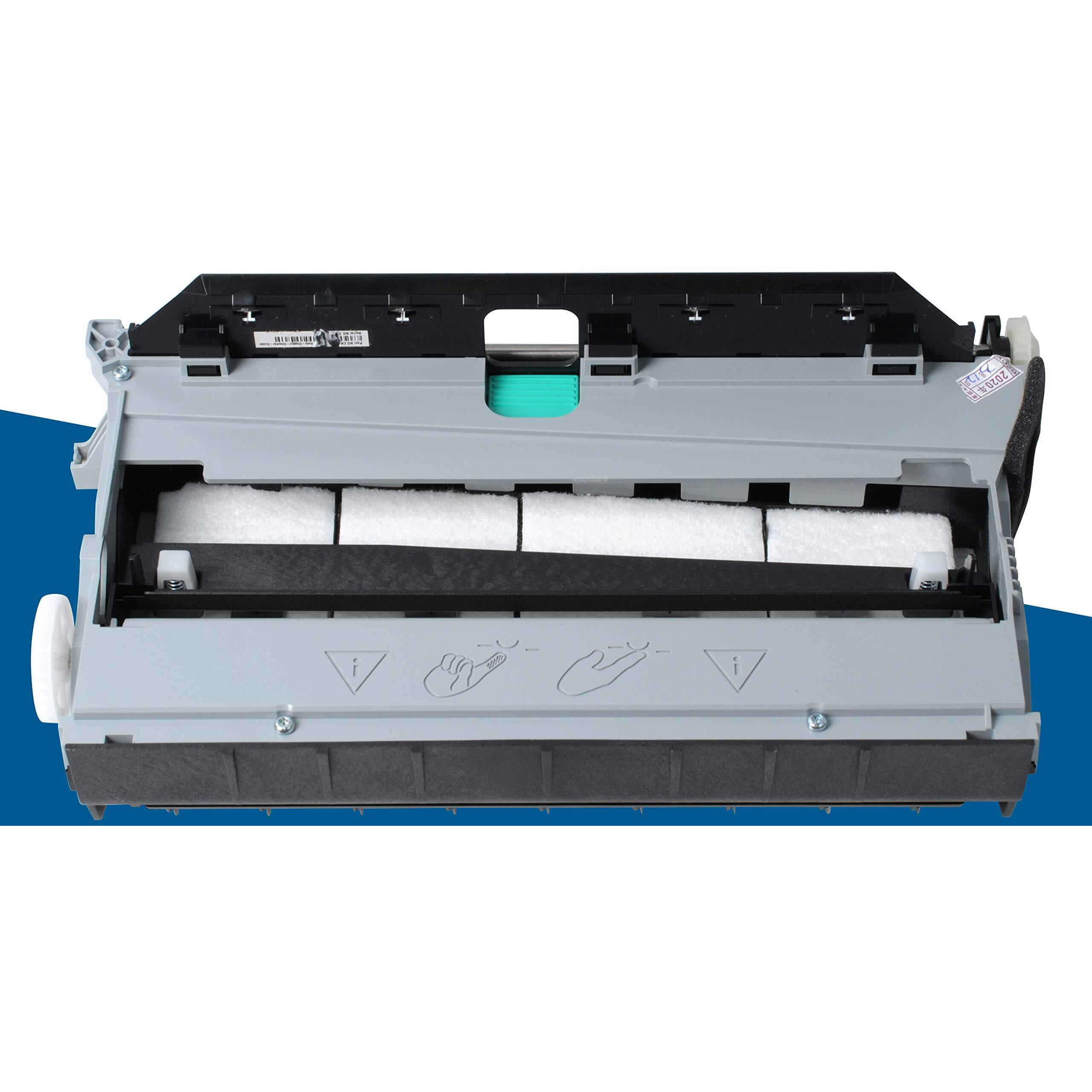 Cn459-60375 Cn598-67004 Duplex Module For Printer Compatible With Hp Officejet Pro X451 X452 X476 X477 X551 X552 X576 X577 X585 X586 X556  Waste Ink Collector Unit For Hp973 974 975 Printer