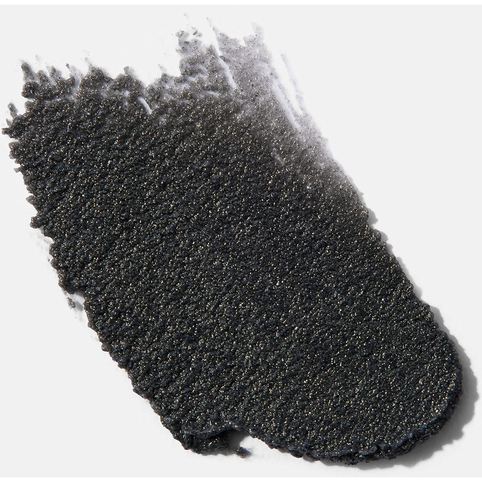 Blind Barber Aha Exfoliating Face Scrub - Daily Exfoliating Face Wash For Men - Scrub Away Dirt & Excess Oil  Clear Clogged Pores & Smooth Skin Texture - Facial Scrub With Quartz Powder (6 Oz)