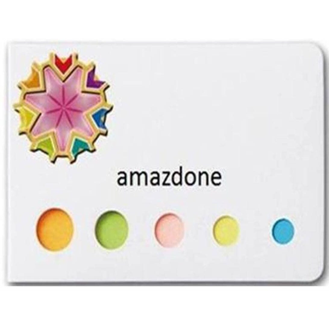 Uni Jetstream Edge 0.38Mm Oil-Based Ballpoint Pen Refills(Sxr-203-38 Black) 5-Pack/Amazdone Sticky Notes Value Set  5 Count (Pack Of 1)