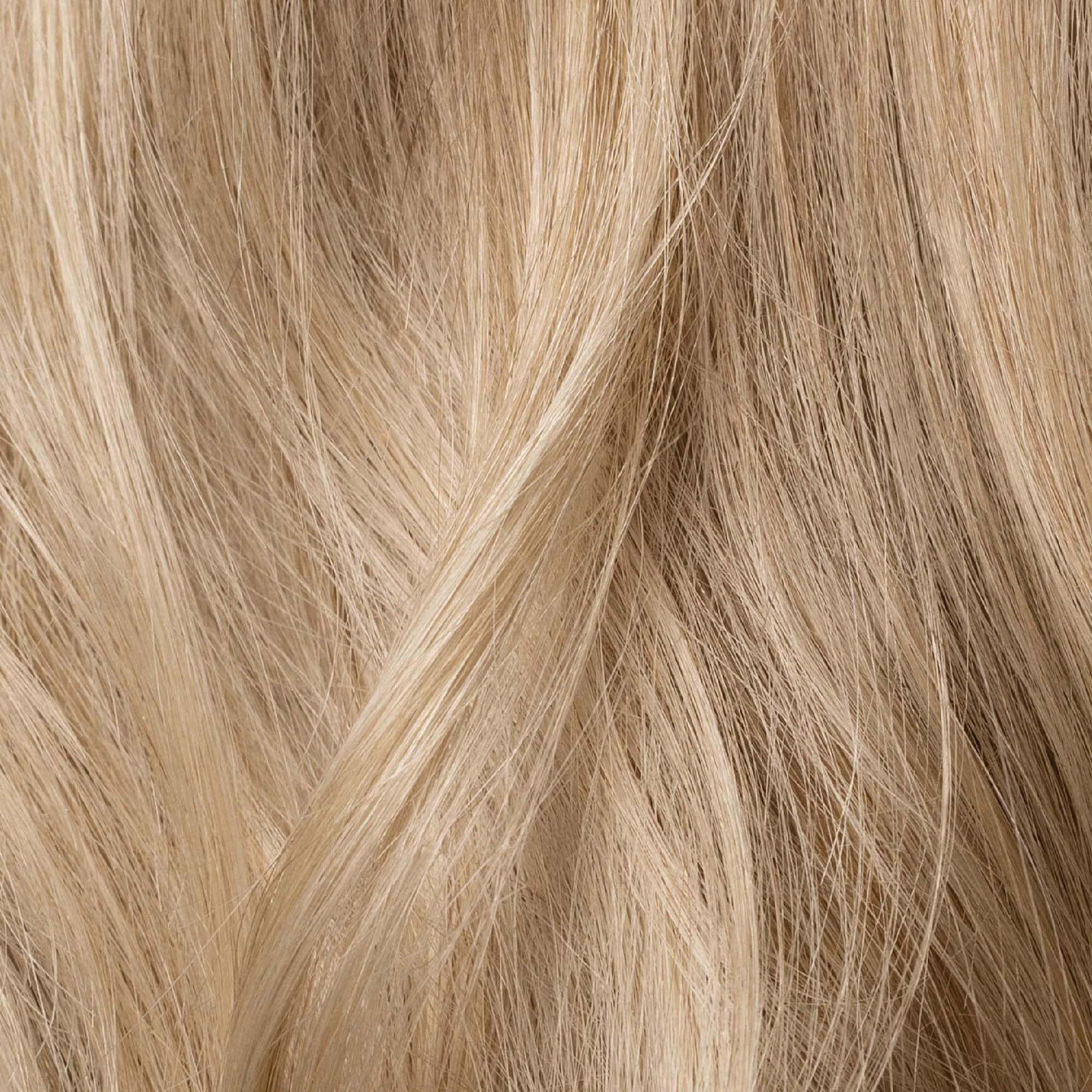 Igk Permanent Color Kit (2-Pack) Surf Club - Light Cool Blonde 9Na | Easy Application + Strengthen + Shine | Vegan + Cruelty Free + Ammonia Free |