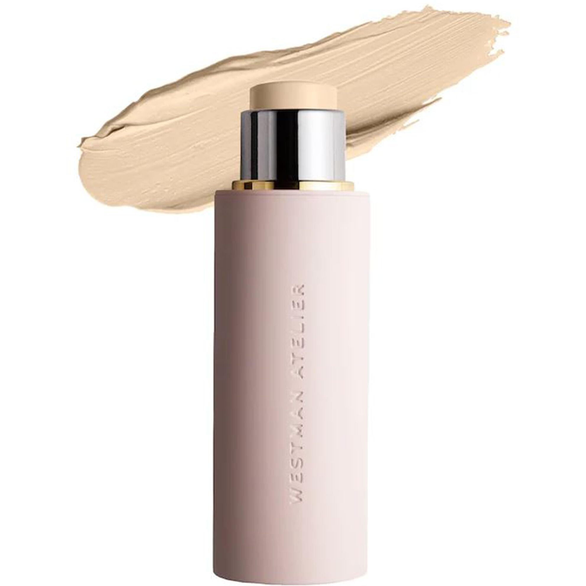 Westman Atelier Vital Skin Foundation Stick - Atelier I