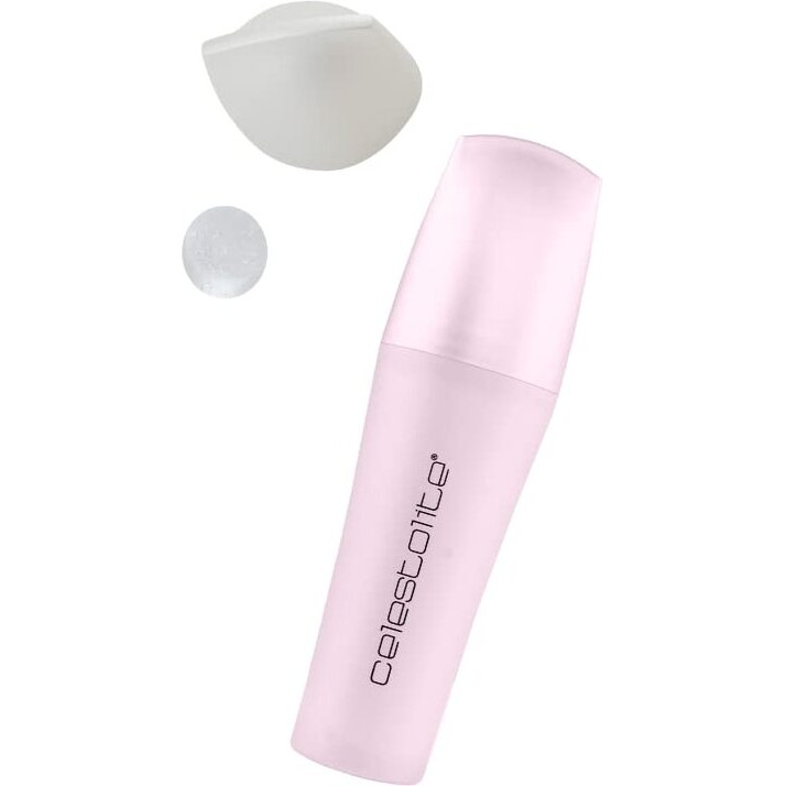 Celestolite Estrella Renewing Vitamin C Serum | Skin Brightening Serum For Face  Neck  Eyes | Anti Aging | Anti Wrinkle | Pure Vitamin C | 30Ml / 1Fl Oz