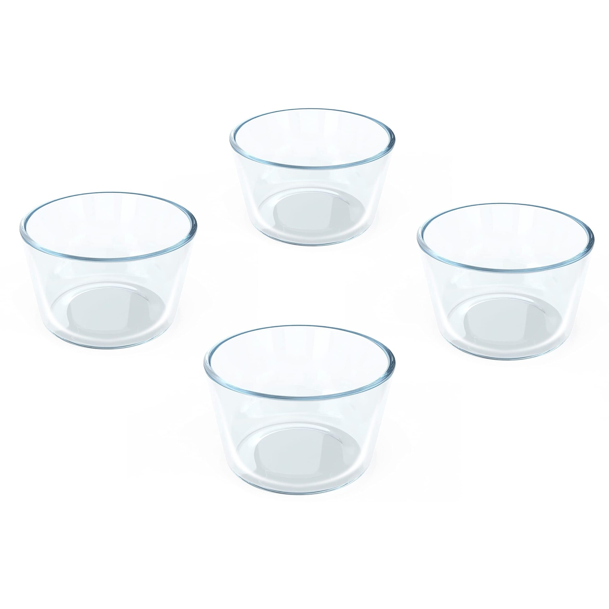 Goodluxe Silicone Protective Studs For Birkin 25 30 35/Lindy 26 30 Precision Fit Bag Feet Stud Protector (Medium)