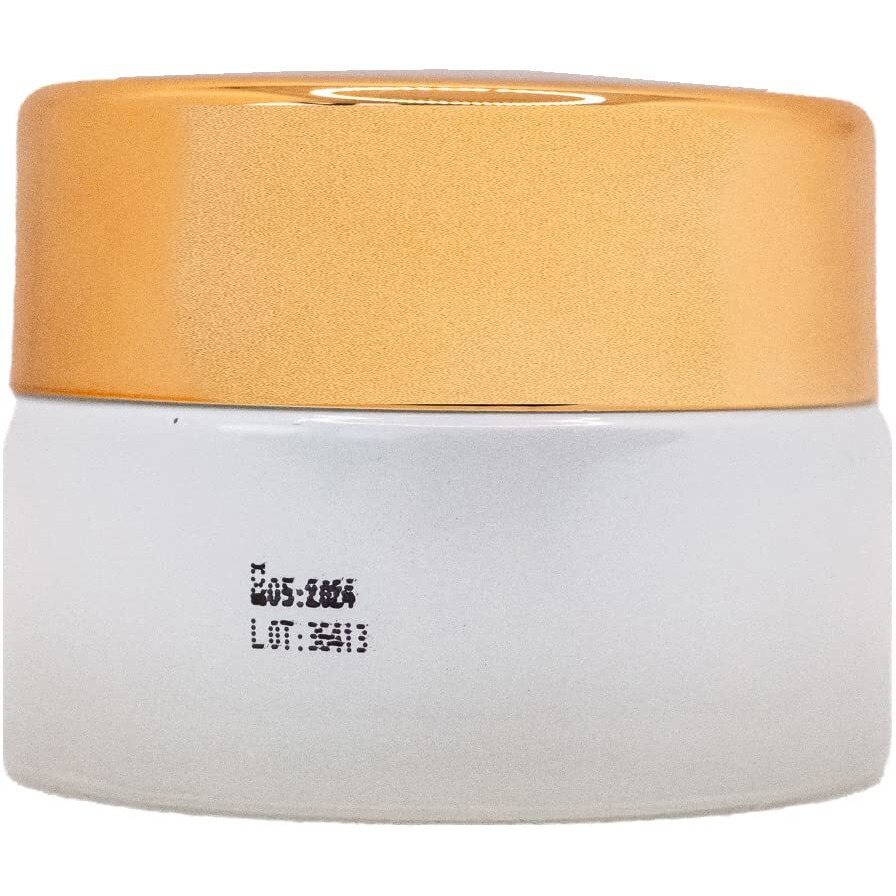 Hermetise Professional Diamond Collagen Moisturizer 1.7 Fl.Oz New  Ounce