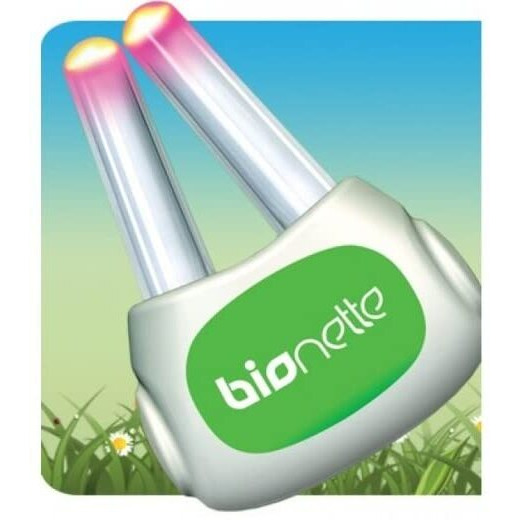 Bionette Allergy Relief Device