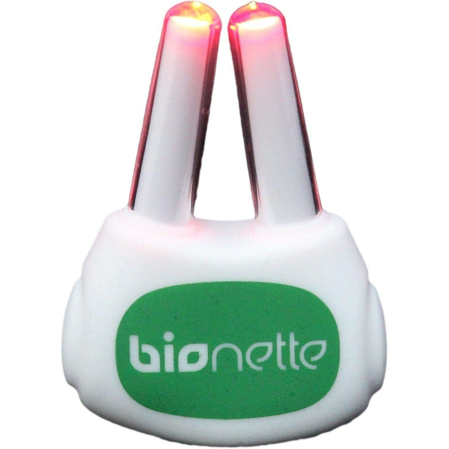 Bionette Allergy Relief Device