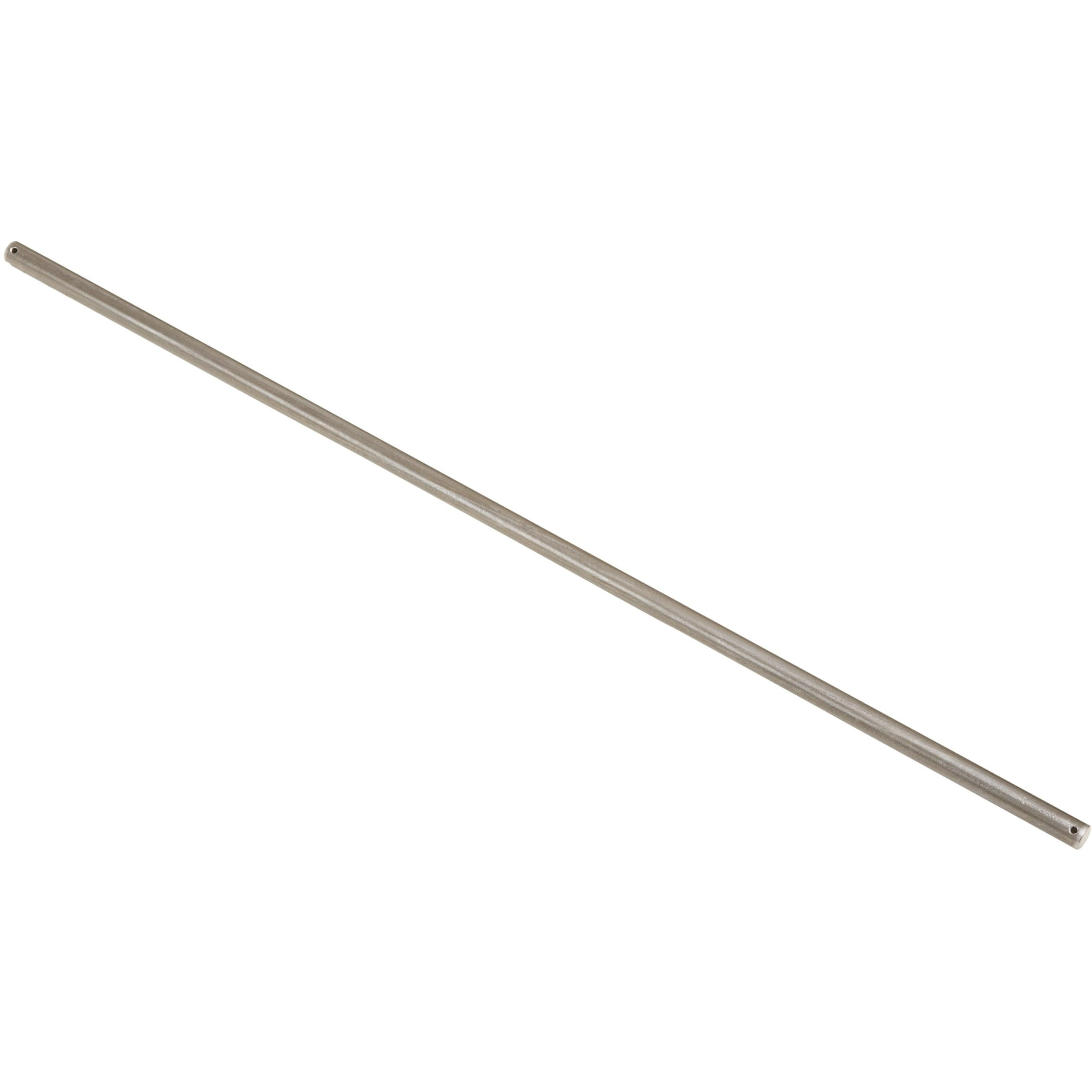 Agri-Fab 24908  5/8-Inch Axle  Metal