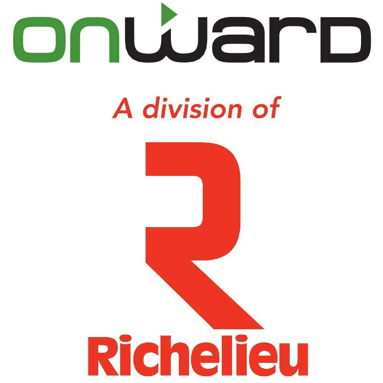 Richelieu Hardware - 103Snr - Door Knocker - Satin Nickel Finish