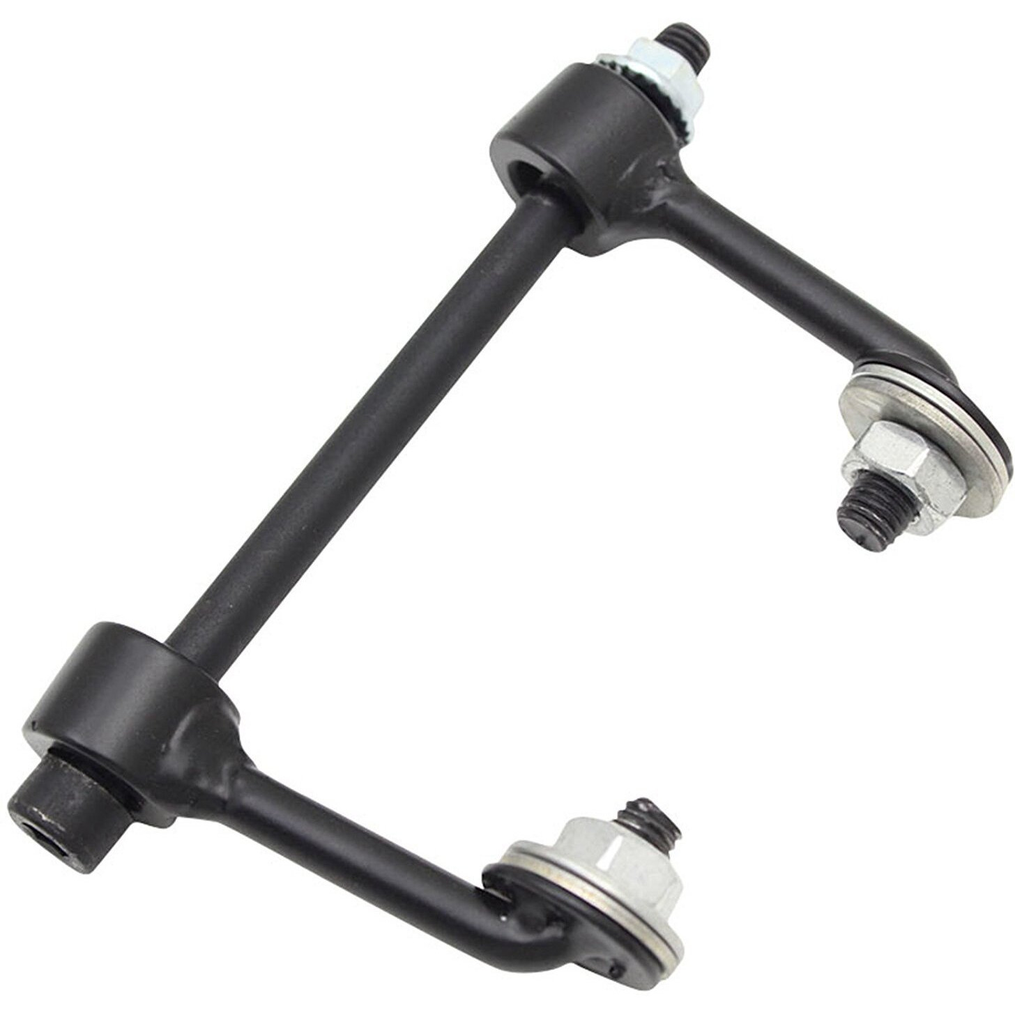 Lisylineauto Motorcycle Gas Tank 2 Inch Lift 2"" Riser Tank Rising Lift Kit Replacement Steel For Harley Sportster Xl 883 1200 48 72 1995-2021