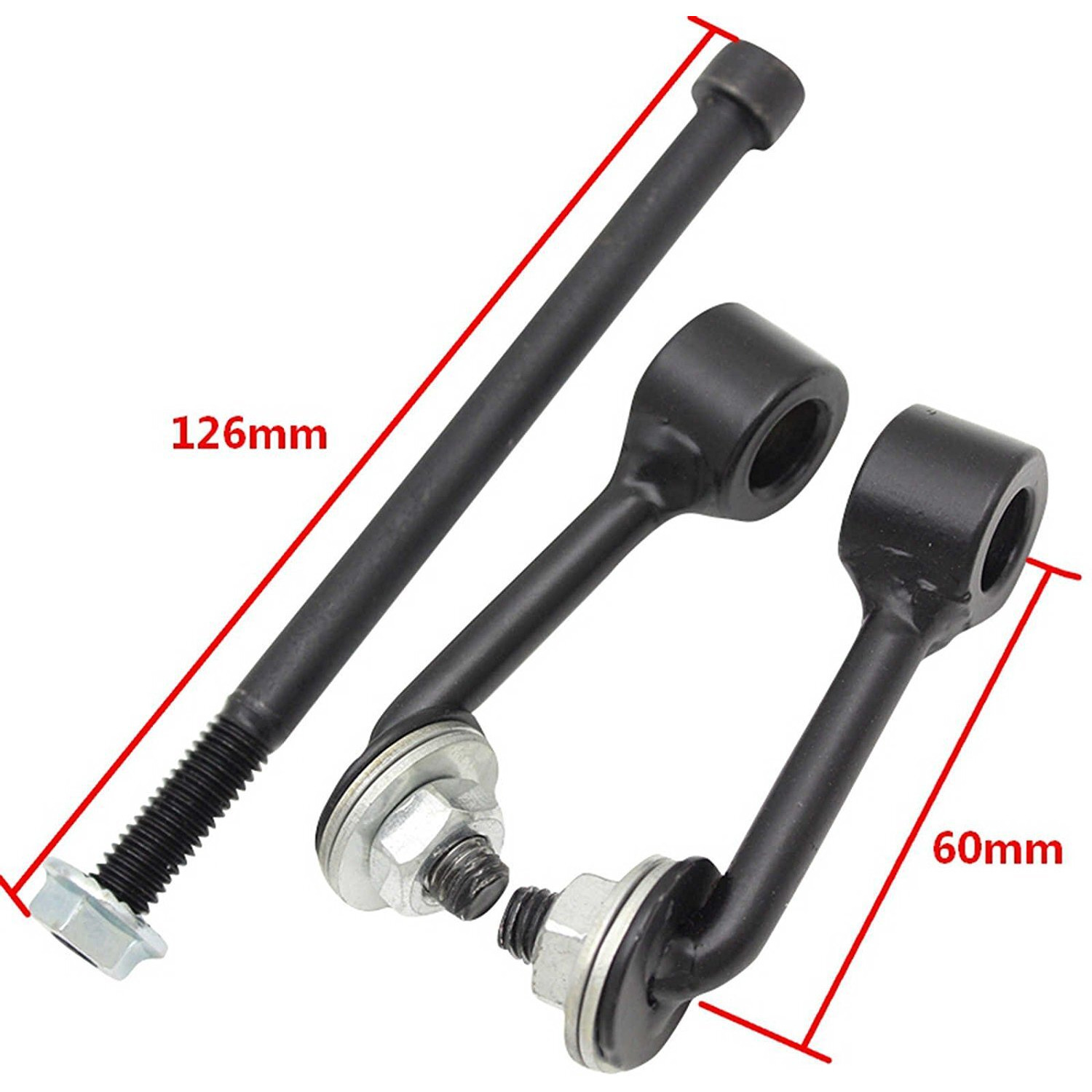 Lisylineauto Motorcycle Gas Tank 2 Inch Lift 2"" Riser Tank Rising Lift Kit Replacement Steel For Harley Sportster Xl 883 1200 48 72 1995-2021