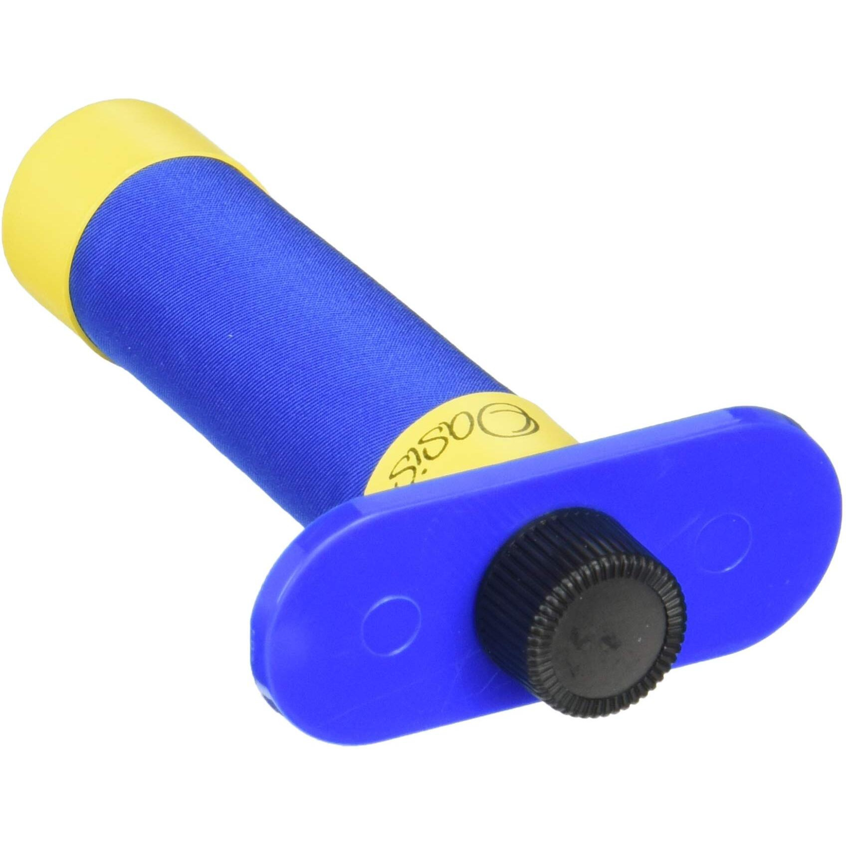 O Oasis Humidifier For Acoustic Guitars (Oh-1)