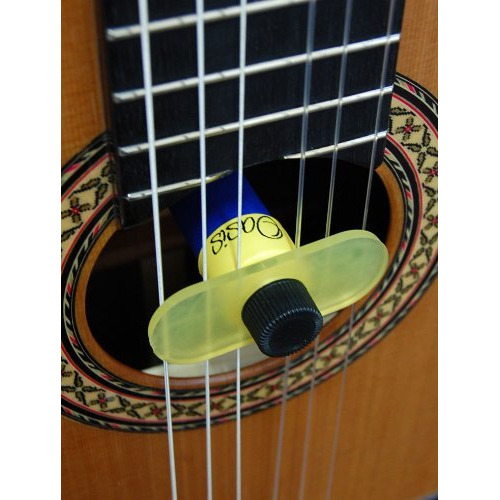 O Oasis Humidifier For Acoustic Guitars (Oh-1)