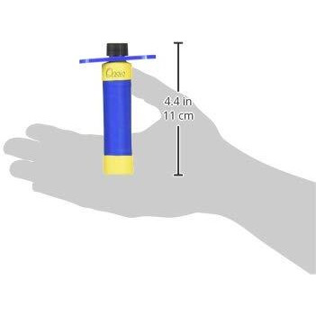 O Oasis Humidifier For Acoustic Guitars (Oh-1)