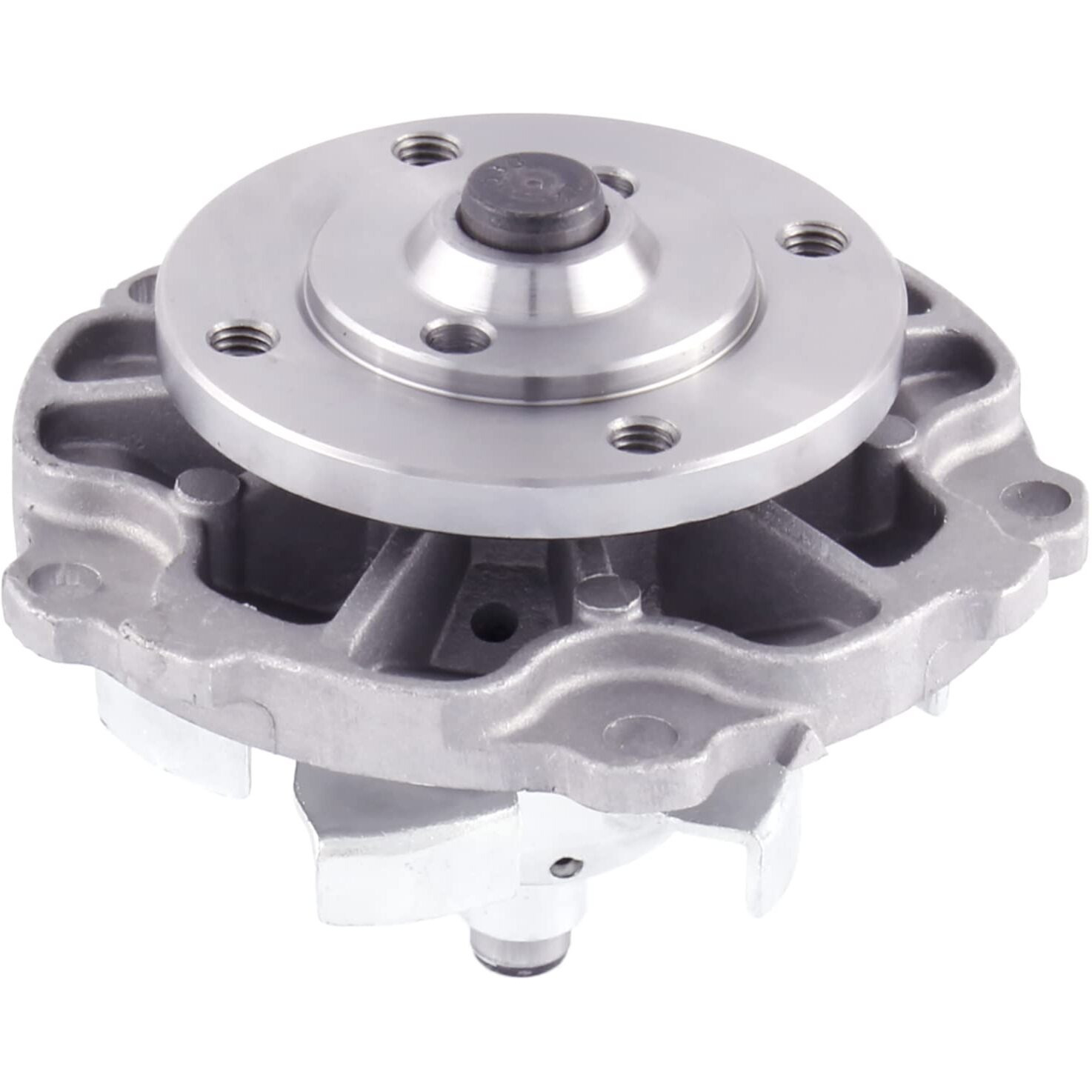 Gates 41020 Premium Engine Water Pump