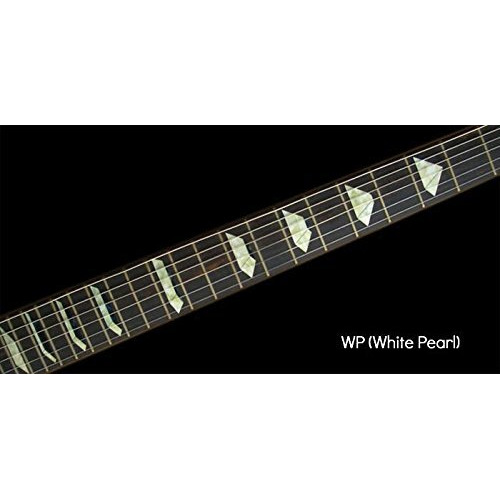 Inlaystickers Sticker/Decal (F-032Pd-Wt)
