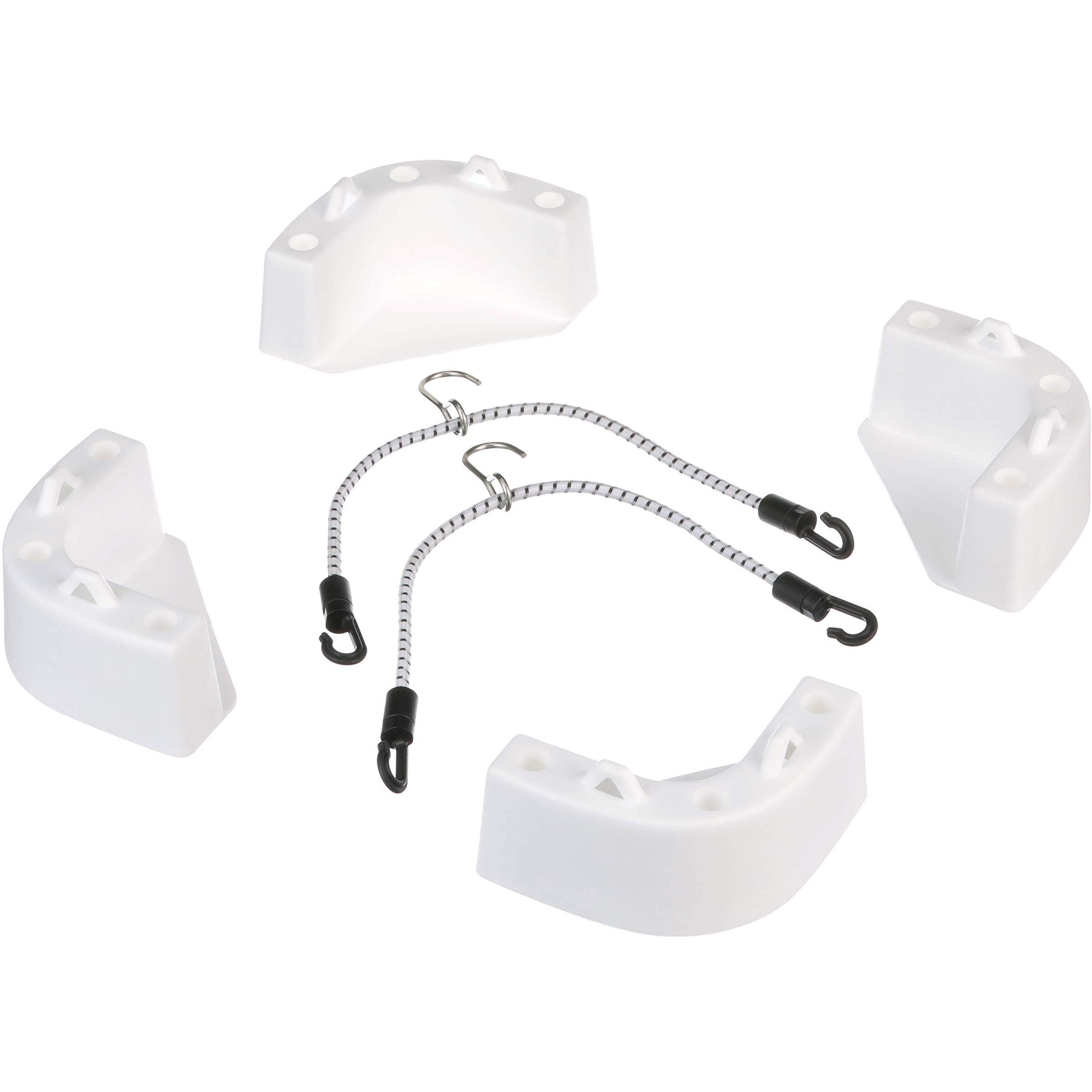 Seachoice Cooler Mounting Kit