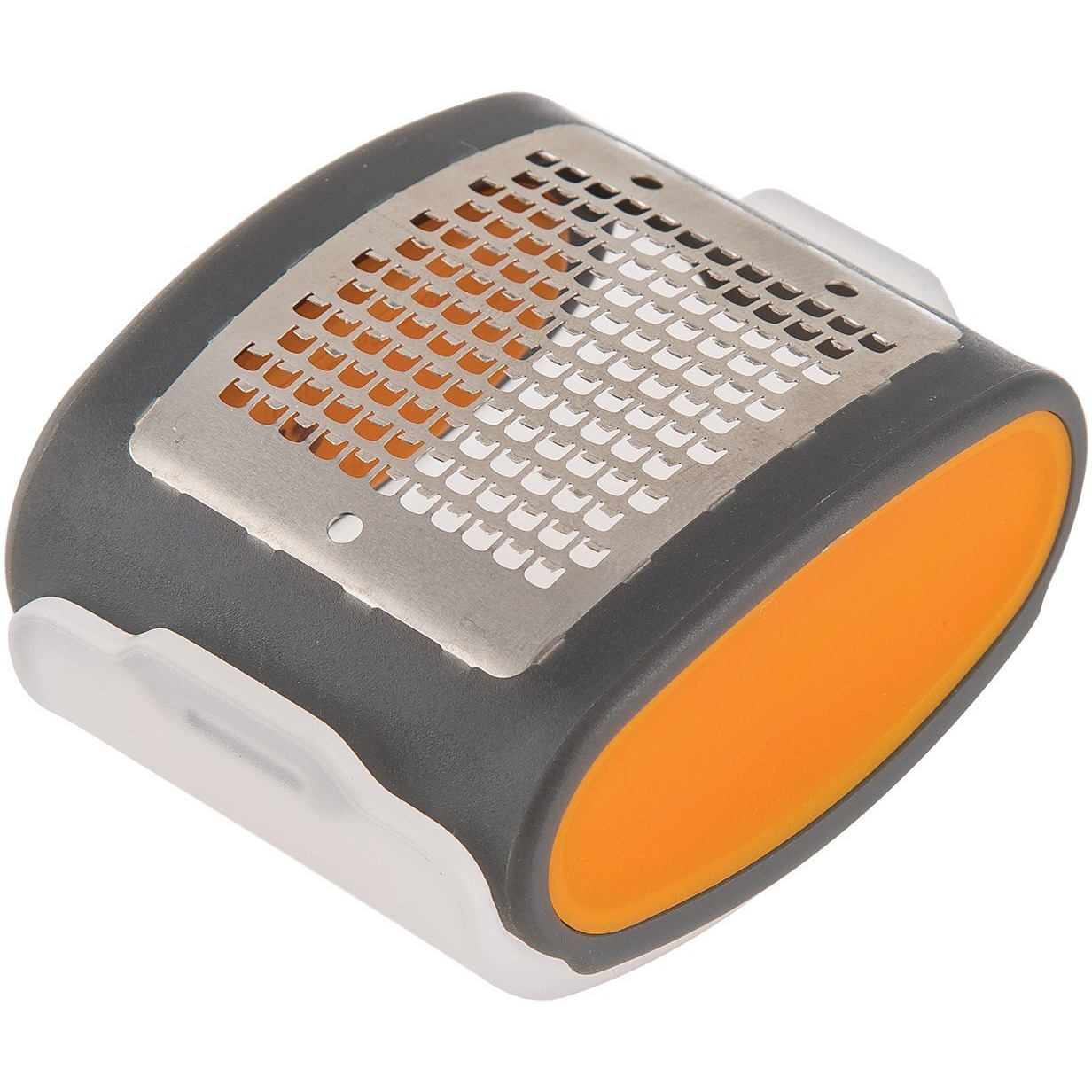 Prepworks By Progressive Pocket Zester Orange