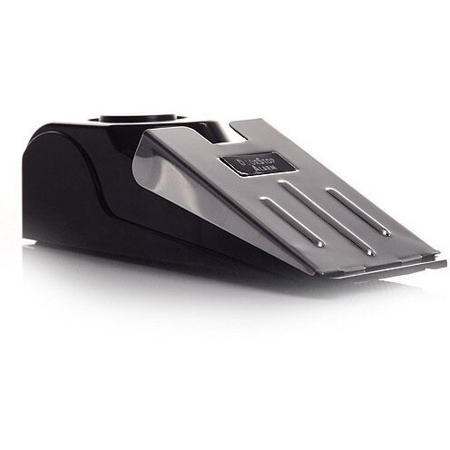 Upgraded Door Stop Alarm -Great For Traveling Security Door Stopper Doorstop Safety Tools For Home