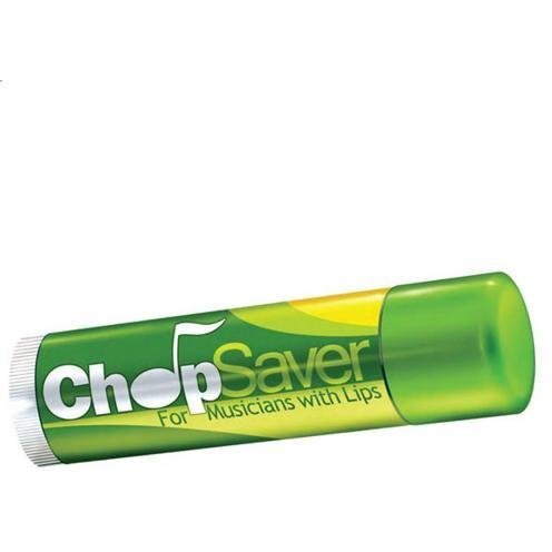 Chop Saver Original Lip Balm