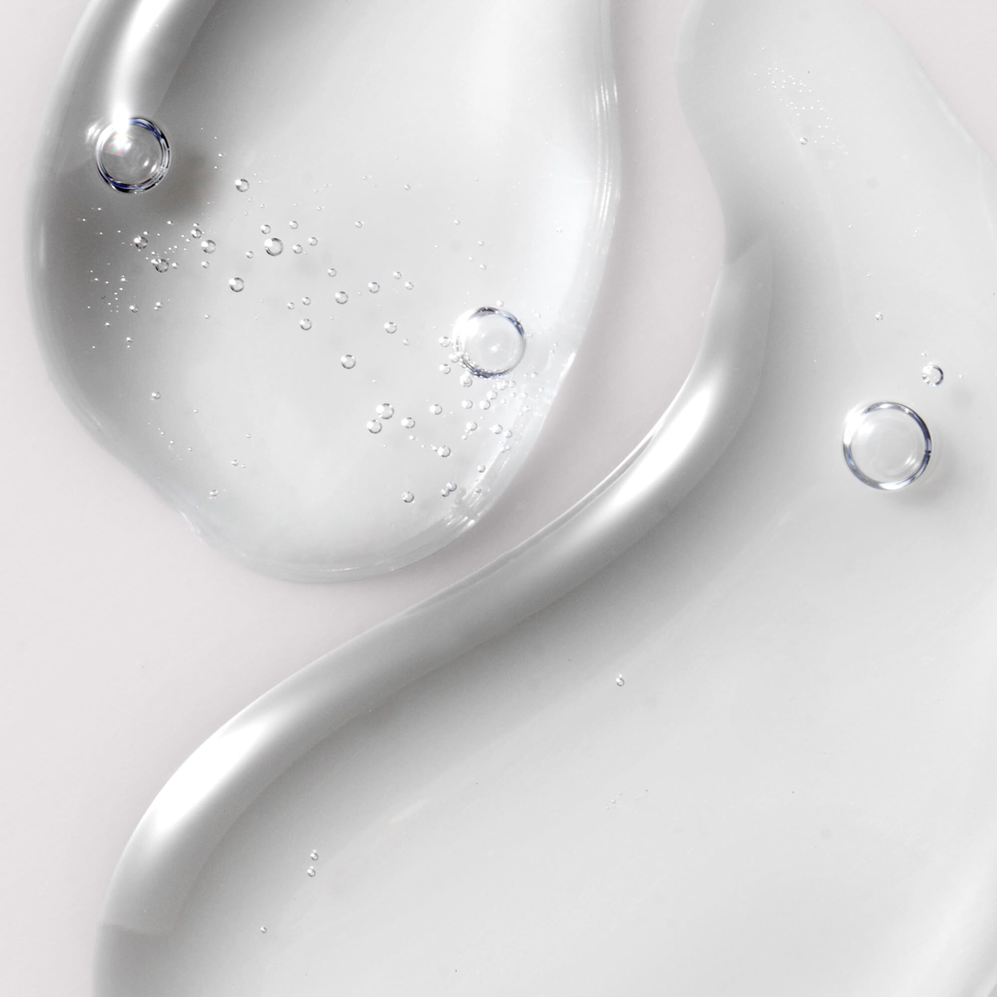 Kristin Ess Hair Weightless Shine Working Hair Serum For Dry Damaged Hair - Frizz Taming  Anti Breakage  Moisture Locking + Shine Enhancing - Color + Keratin Safe  1.7 Fl. Oz.