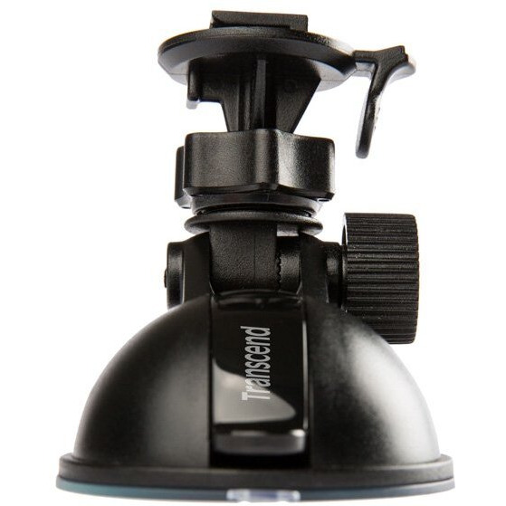 Transcend Suction Mount For Drivepro Car Video Recorder (Ts-Dpm1)