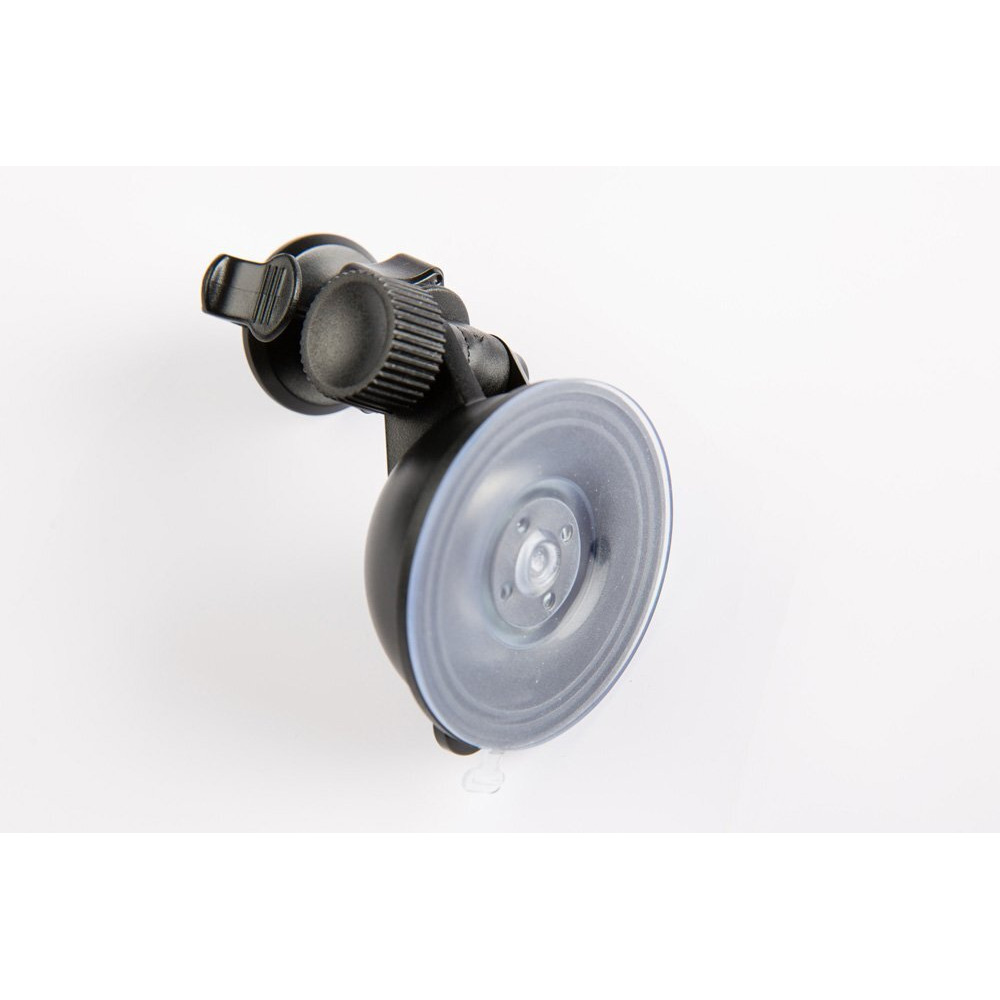 Transcend Suction Mount For Drivepro Car Video Recorder (Ts-Dpm1)