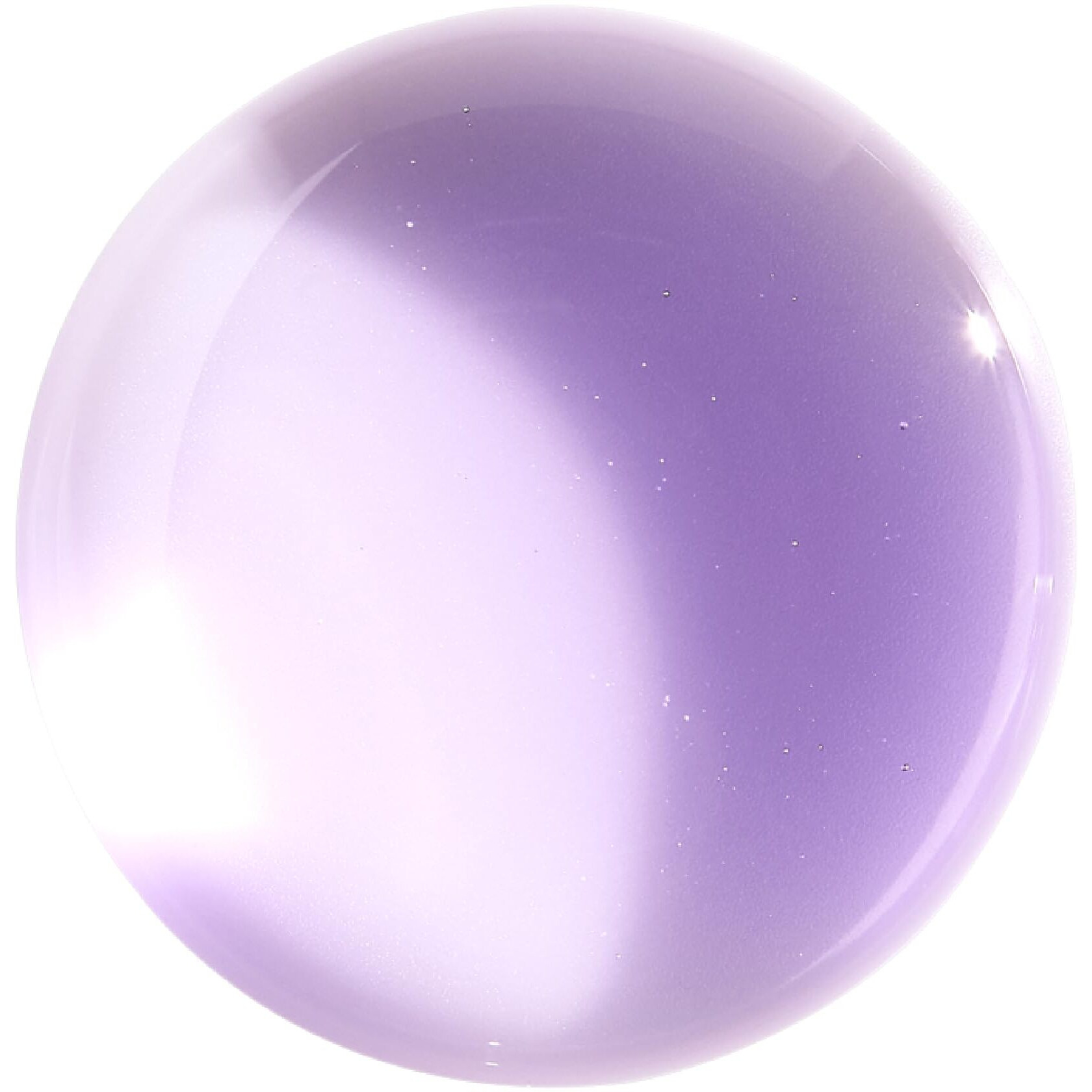 Beekman 1802 Dream Booster Bakuchiol Face Serum - Retinol Alternative For Sensitive Skin - Fine Lines & Pore Minimizer - Vegan - Fragrance Free -0.5 Fl Oz