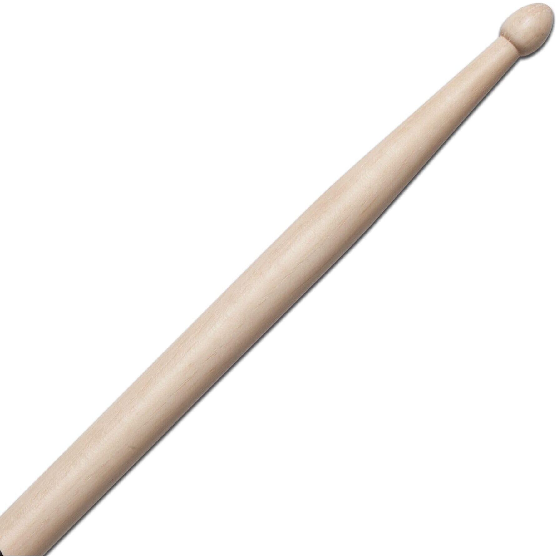 Vic Firth Drumsticks (Scs)