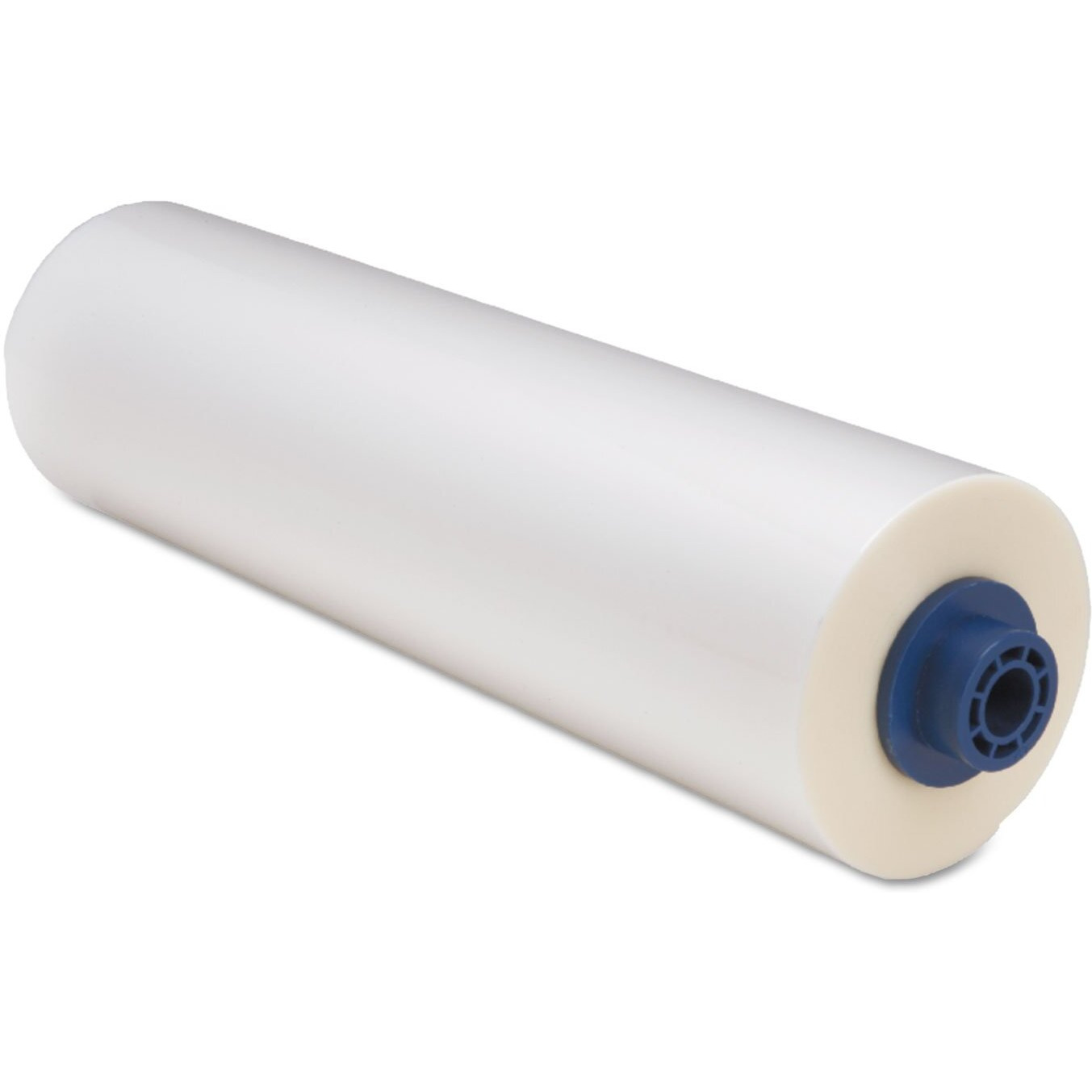Pinnacle 27 Ezload Roll Film  3 Mil  1"" Core  25"" X 250 Ft  2/Box