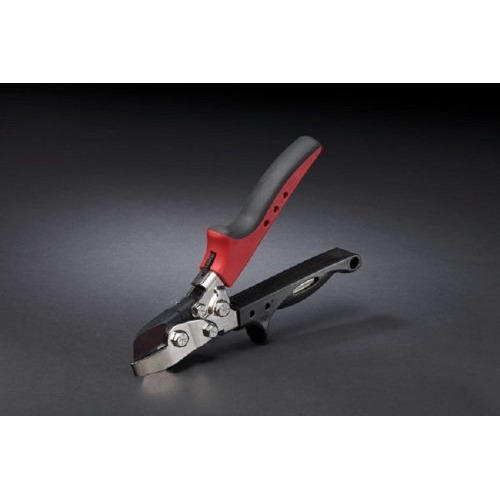 Malco N2R Hand Notcher