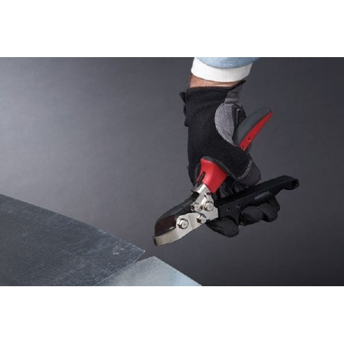 Malco N2R Hand Notcher