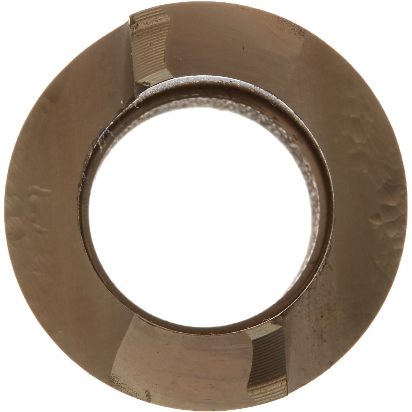 Greenlee 36490 Knockout Punch  1.218 In