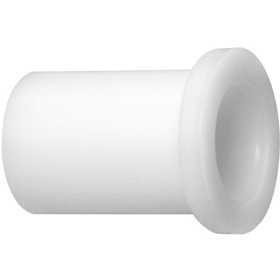 Replacement Nylon Bushing For Vkp250 Johnny Apple Sauce Maker Food Strainer  Model 250 Food Strainer
