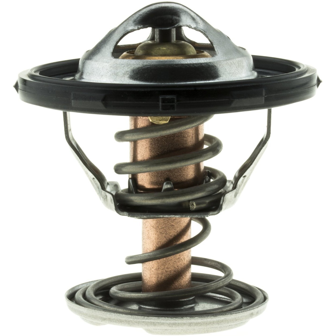 Motorad Thermostat 523-160