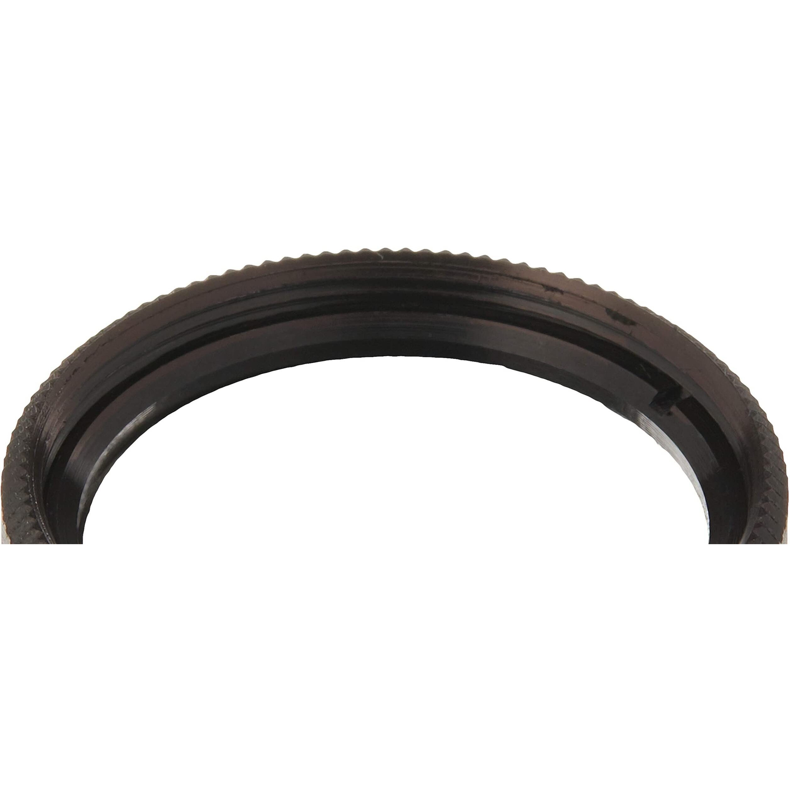 Tiffen 28Mm Uv Protector Filter