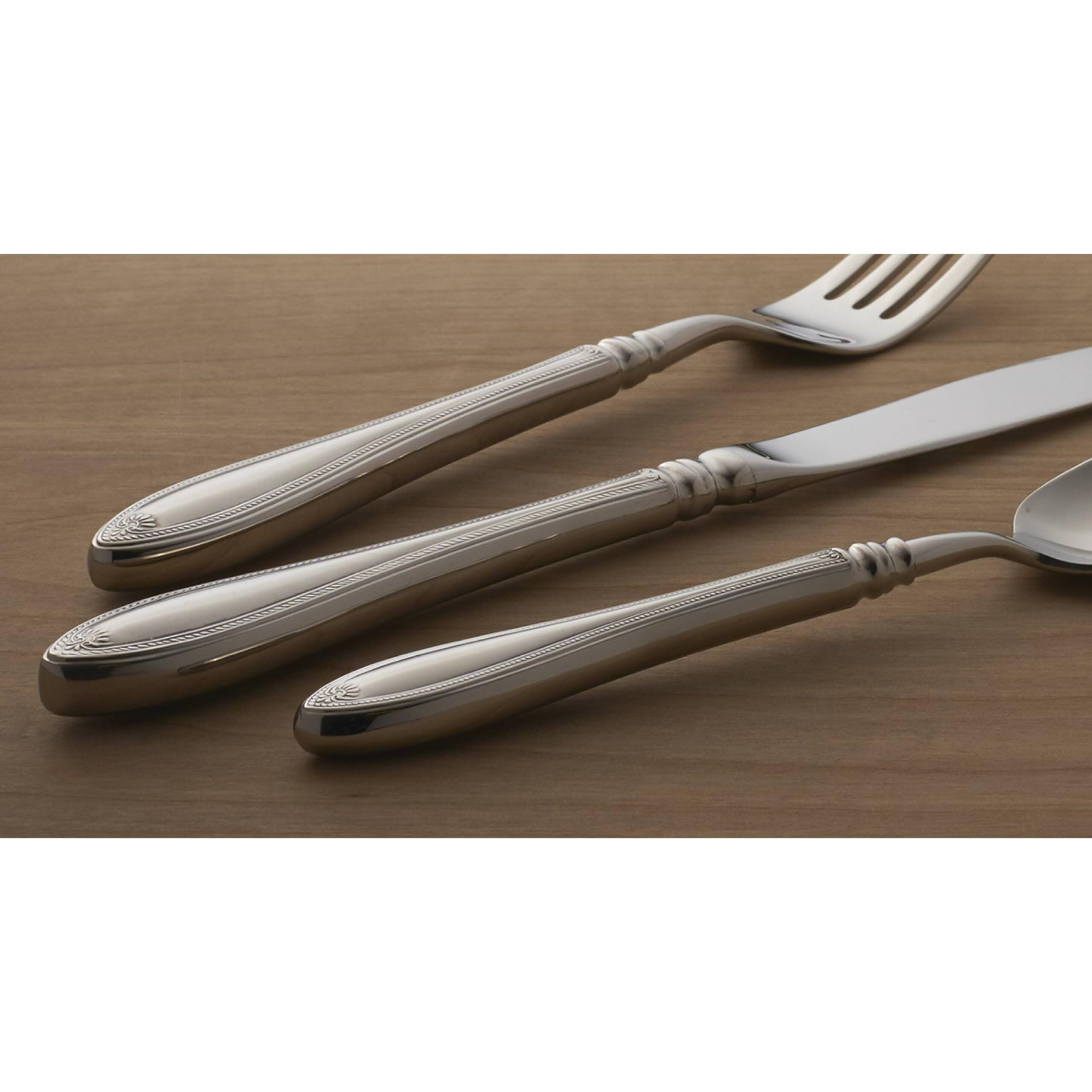Oneida Sheraton 6-Piece Serving Set