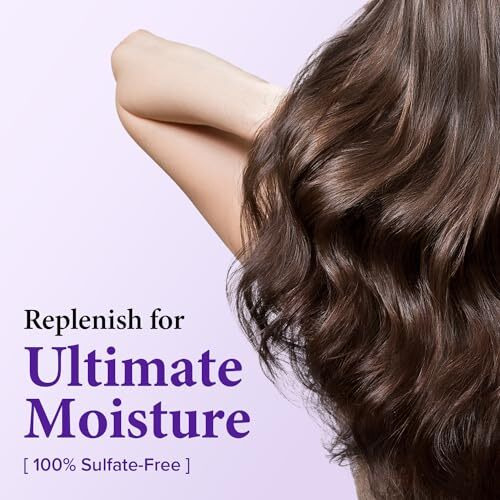 Kundal Cherry Blossom Honey&Macadamia Hydro-Intensive Protein Premium Nature Hair Treatment 6.76 Fl Oz