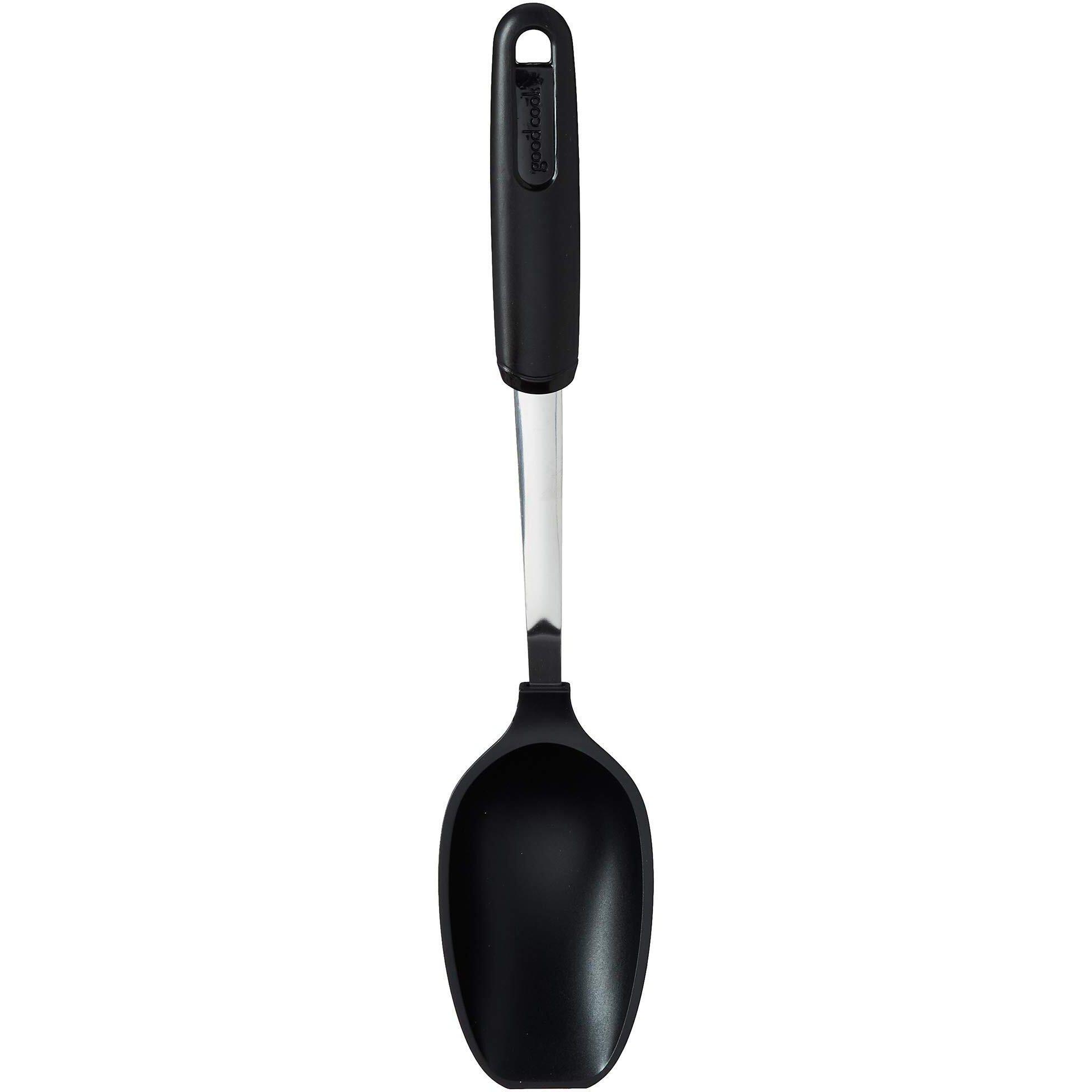 Goodcook Basting Spoon