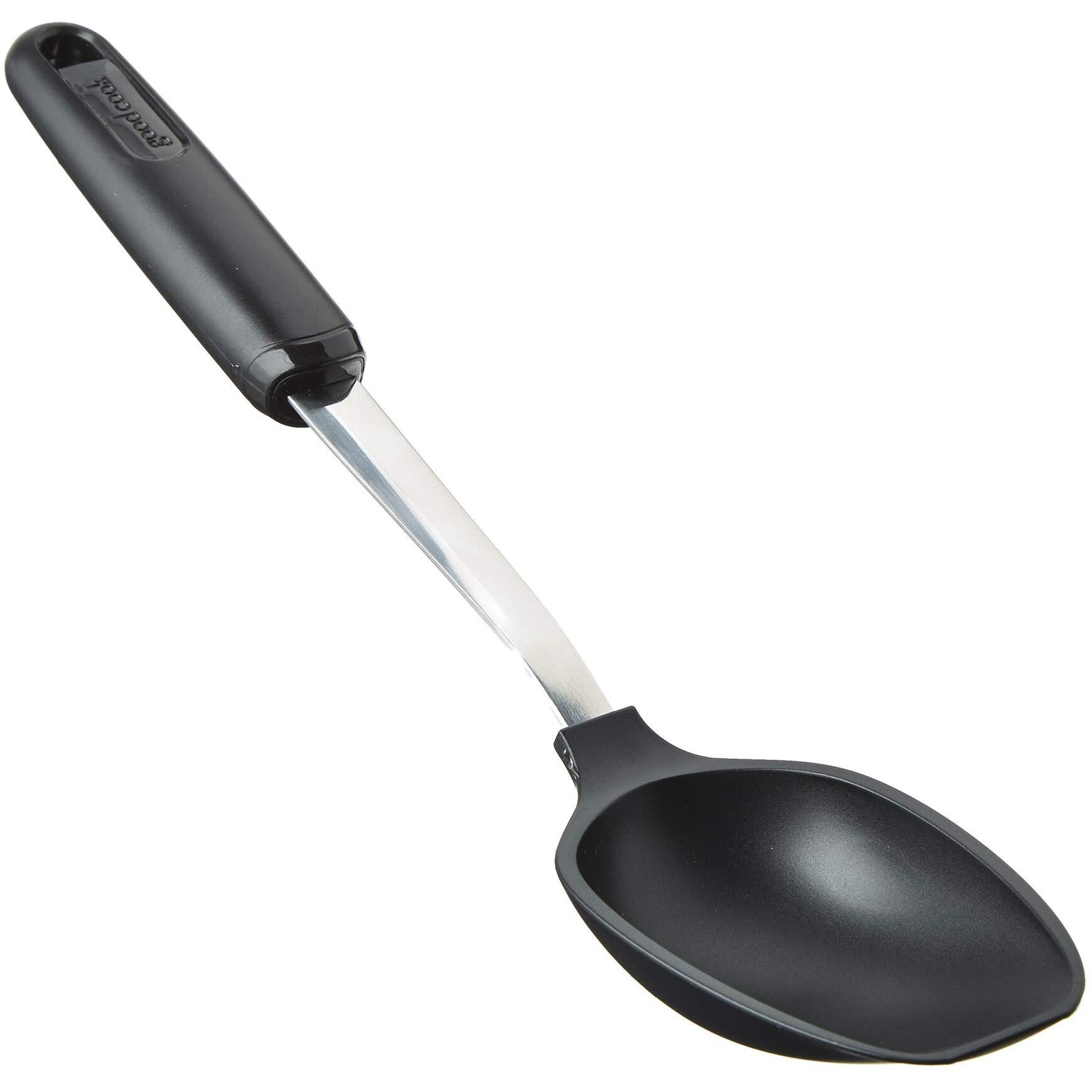 Goodcook Basting Spoon