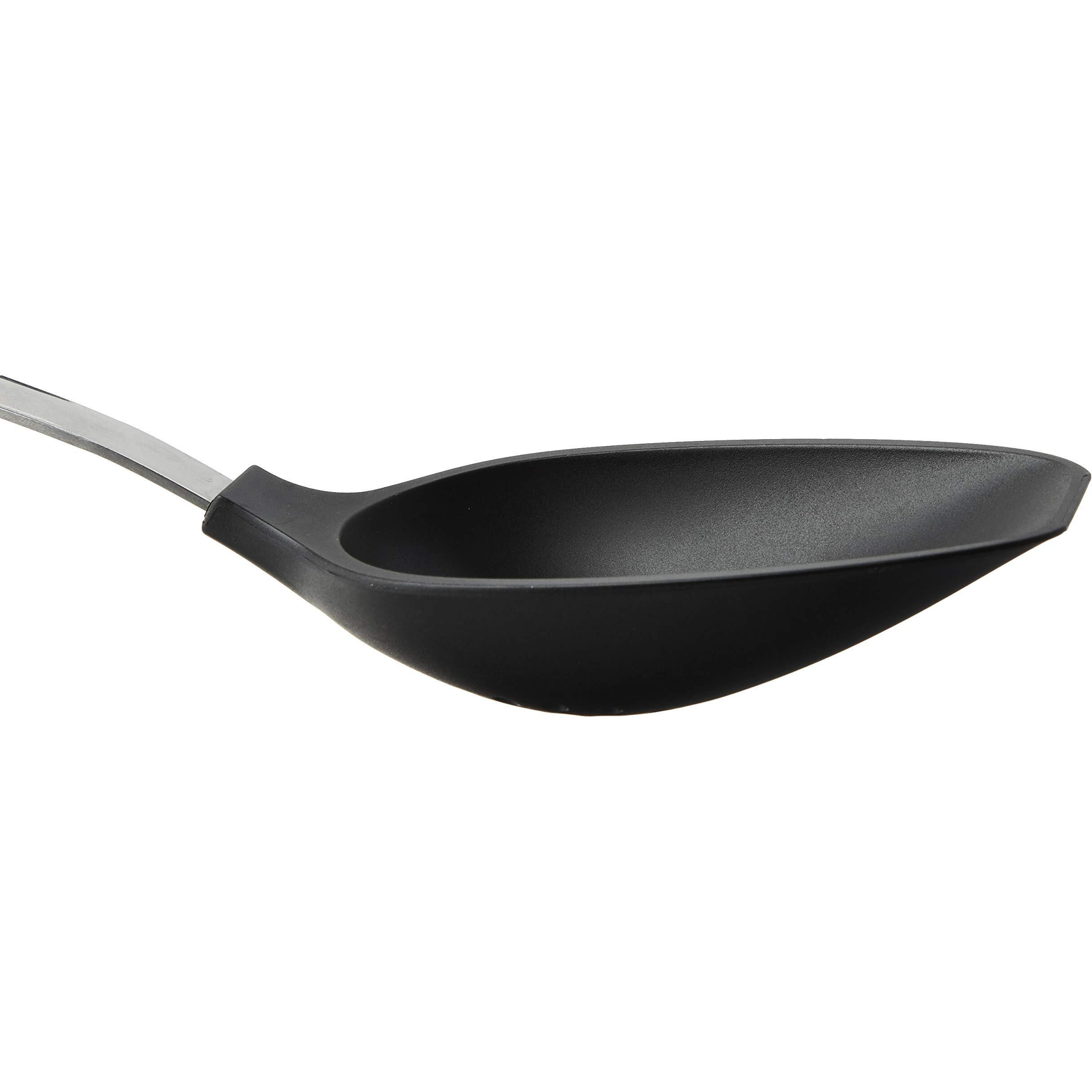 Goodcook Basting Spoon