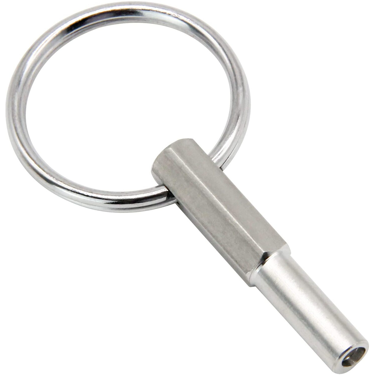 Coffee Machine Repair Tool Key For Jura Capresso Open Oval Head Screws