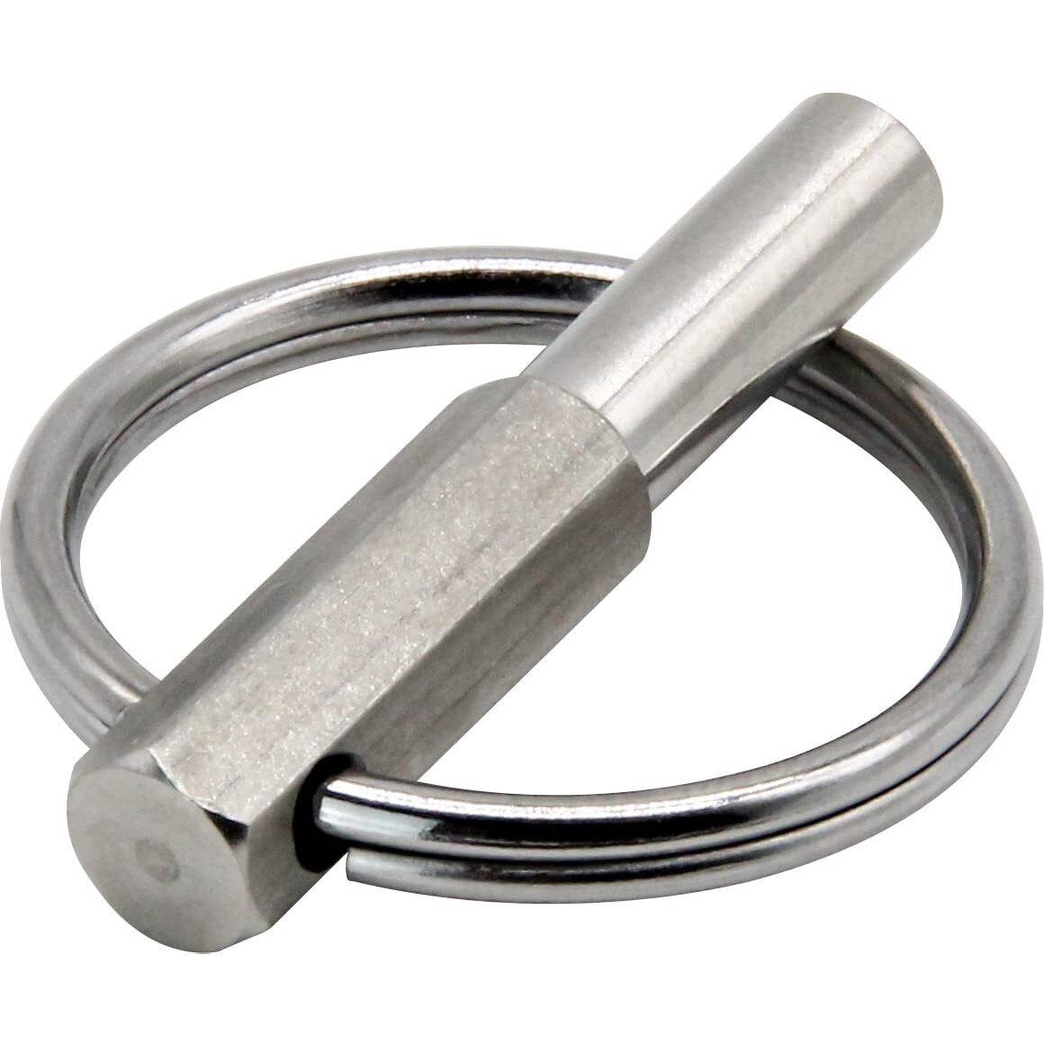 Coffee Machine Repair Tool Key For Jura Capresso Open Oval Head Screws
